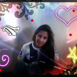 2002Daii's profile picture. SIGANME Y LOS SIGO!!!!!!!!!!!!!!!!