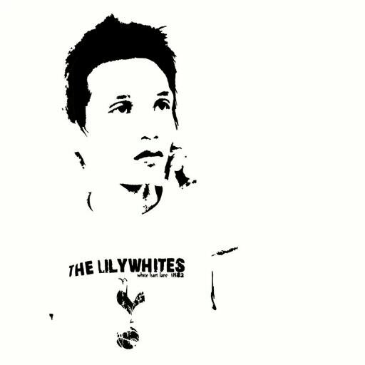 ♥Dewi&Andi | R.M.I.G | COYS || AEF || the Lilywhites || Ledley King 26 || #juwitasenja | Sinau Jancuk2an Aroma Langitan