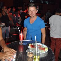 alihakan0707 (@alihakan0707) Twitter profile photo