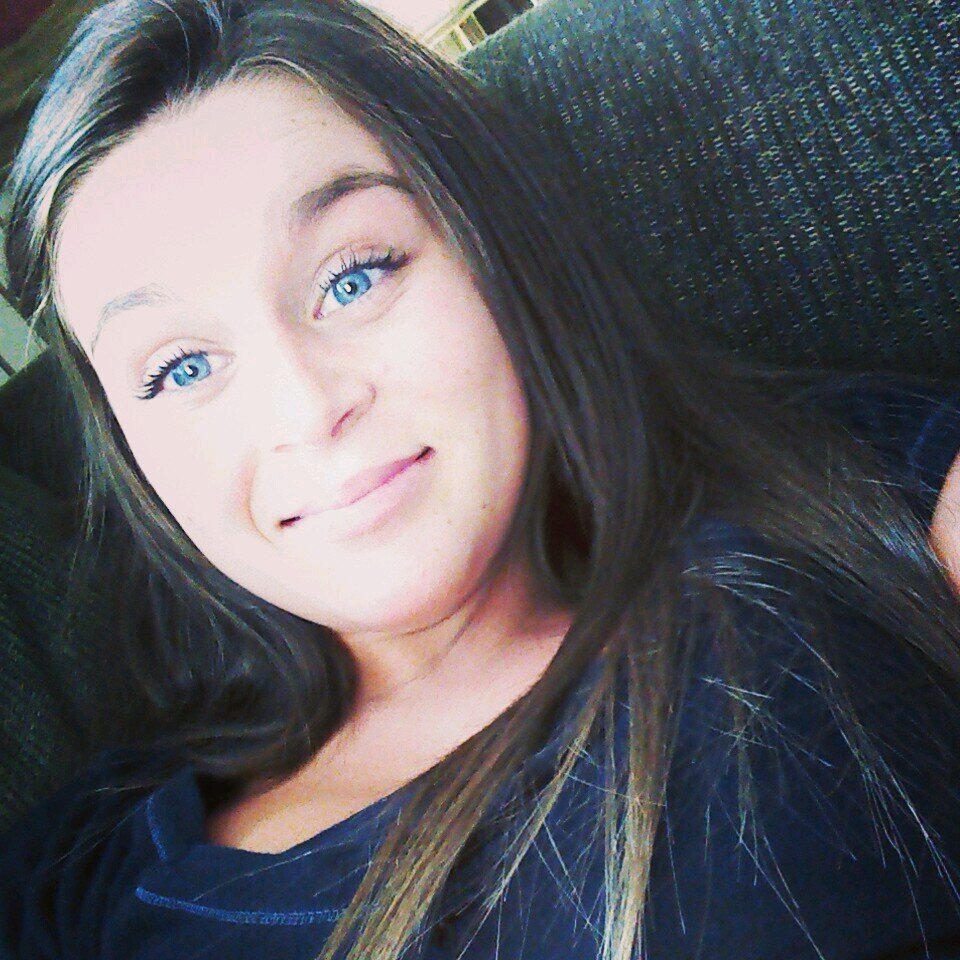 Never give up, there is no such thing as an ending, just a new beginning