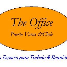 Arriendo por hora de Espacios de Trabajo&Reunion, Cafeteria & RestoBar. Contacto recepcion@theoffice.cl