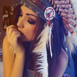 Je vous invite a passer voir ma chaine que se composera de Ep. Trickshot des Ep. killfeed et plein d autre chose: http://t.co/ERZywulfnX