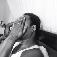 mh temba (@mhtemba) 's Twitter Profile