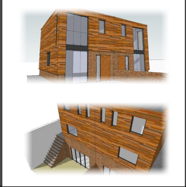 Modboxhomes's profile picture. 