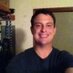 Shawn Brown (@stmjbrown) Twitter profile photo Shawn Brown (@stmjbrown) Twitter profile photo