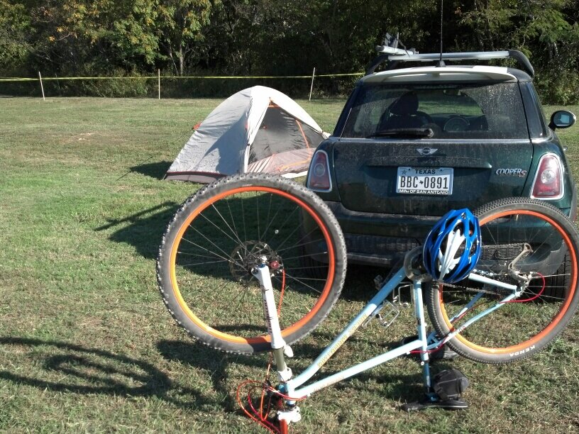 Miningirishman's profile picture. 