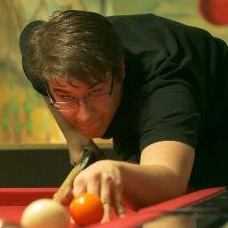 my_d00m's profile picture. Lehrer, Gamer, Schwabe