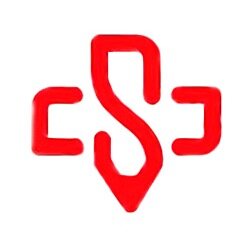 Scribeology's profile picture. Scribe.ology provides professional scribe services to hospitals, clinics and physician groups.