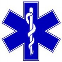Baystate Emergency Medicine(@BaystateEM) 's Twitter Profile Photo