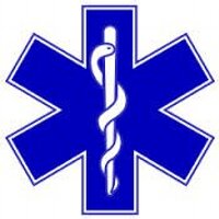 Baystate Emergency Medicine (@baystateem) 's Twitter Profile