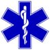 Baystate Emergency Medicine (@baystateem) Twitter profile photo Baystate Emergency Medicine (@baystateem) Twitter profile photo