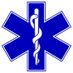 Baystate Emergency Medicine (@BaystateEM) Twitter profile photo