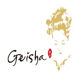 Geisha, one of the most symbolic cultures in Asia, artfully combines the best culinary traditions of Asia in one contemporary, sophisticated space. 01-8450060