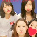 あや (@0526_smile) Twitter