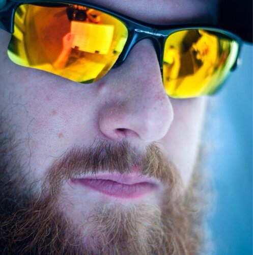 dthvt's profile picture. 