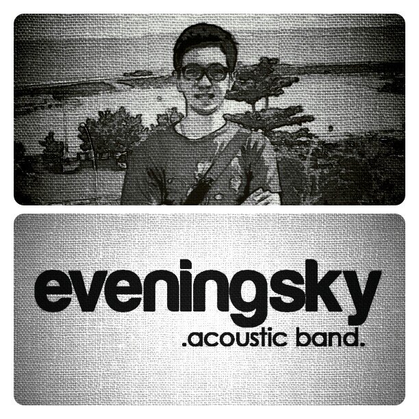Civil Engineering | Arsenal | @eveningsky_ | @MaledictionFC