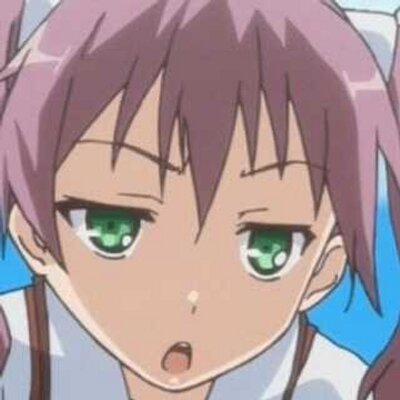 宇佐美マサムネ うさみん Usamin Masamune Twitter 宇佐美マサムネ うさみん Usamin Masamune Twitter