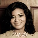 Matt Whitehead - @MattWhitehead9 - Twitter