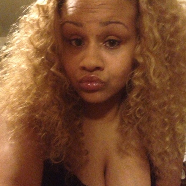 #21 #SINGLE # LESBIAN #MOMMY to my KinG #INDEPENDENT 420 friendly