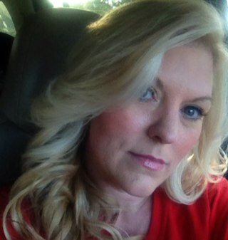 I have 18 years experience specializing in haircuts for men and women, styling, special occasion hair, color, color correction, keratin smoothing and extensions