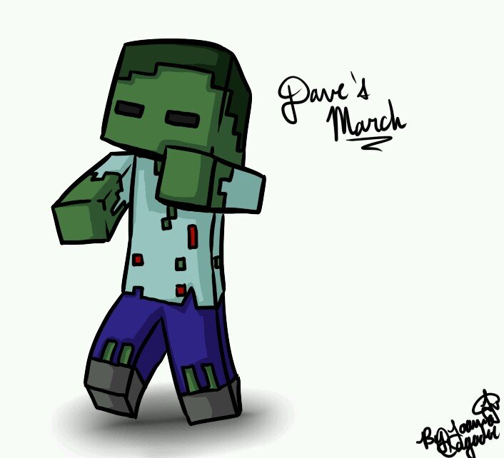 Minecraft fan, also league of legends, Assassins creed, Happy wheels and a bunch of other cool games, also soon to be a youtuber