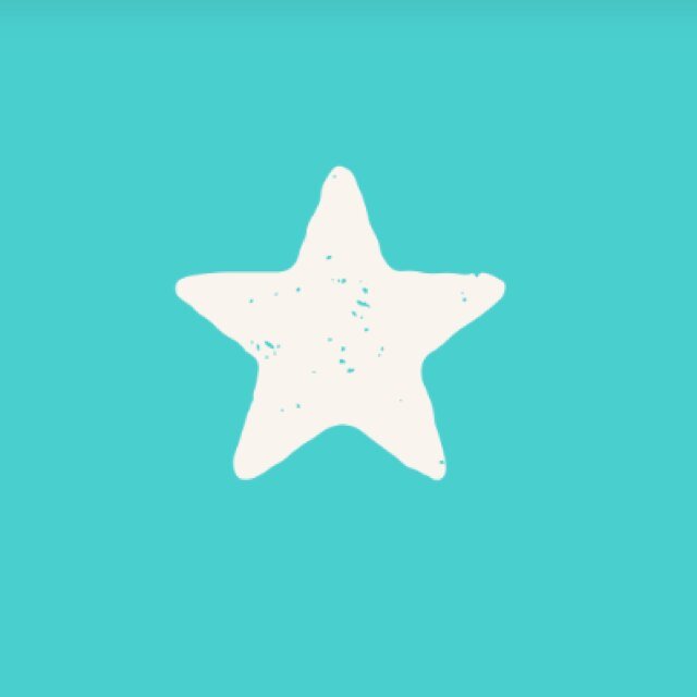 JePsycholoog's profile picture. therapie • training • coaching