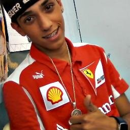 http://t.co/5I6FJuI7nB