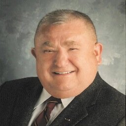 ColJohnHugya's profile picture. The official account of Col. John Hugya and the Hugya for Congress campaign.  Paid for by Hugya for Congress.