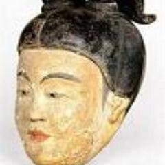 ごじょさんのプロフィール画像