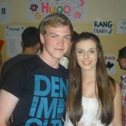 Onelifeoneclub