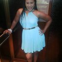 Jenelle Thomas - @jenelle_thomas1 - Twitter