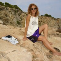 Rosa M Fluvià (@rmfluvia) 's Twitter Profile