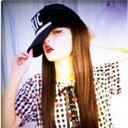 tokoro (@01280830) Twitter