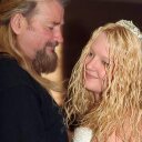 Ashley Cooler - @Ashley_Cooler - Twitter