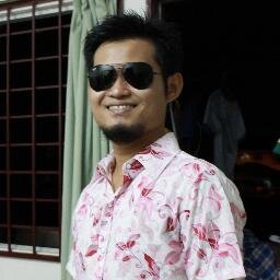 kami suka cakap loghat utaqa sebab bunyi dia kasaq!
