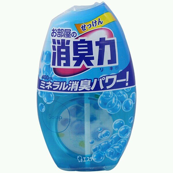 りきさんのプロフィール画像