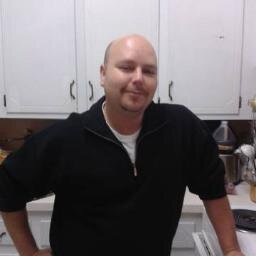 brianmc3113's profile picture. Jack-of-all-Trades, Travel Consultant, Amateur gardener, Animal advocate, believer in common sense