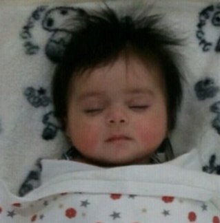 norh_502_na's profile picture. 