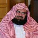 ‏القران*الاحاديث*ادعيه*اذكار*                               مشجع النصر اعشق النصر**والاهلي