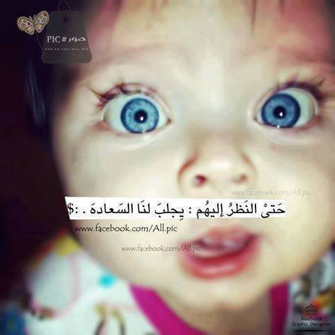 اللهم صلى على محمد وال محمد وعجل رجهم ولعن عدوهم ( اللهم ارزقني شفاعة ال رسول اللة البيت الكرام)