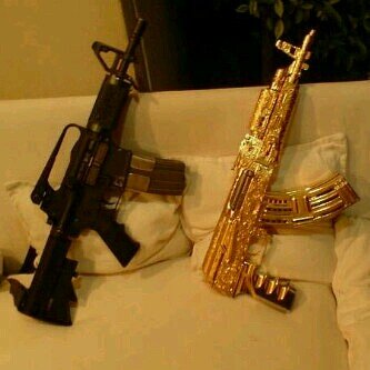 ebrhim350's profile picture. 