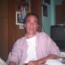 Daniel Mancuso (@1958_dany) Twitter