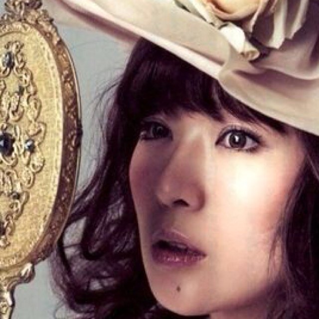 椎名林檎大好き Loverinngosiina טוויטר 椎名林檎大好き Loverinngosiina טוויטר