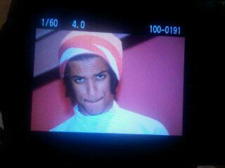 @d7oom_1121 من آجله ' ربيّ آجعله حساب خير يدخل به جنتك بلآ حساب ولا سابق عقاب .. ولِ يسعد به يوم القيامه *