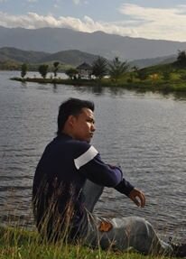 Atjeh Indonesian