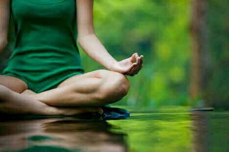 Welcome to my official twitter account I am a yoga teacher and lover of life a big fan of the angels of Victoria's Secret ... Follow me thanks xxx