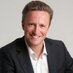 Philip Alford (@philipalford) Twitter profile photo Philip Alford (@philipalford) Twitter profile photo