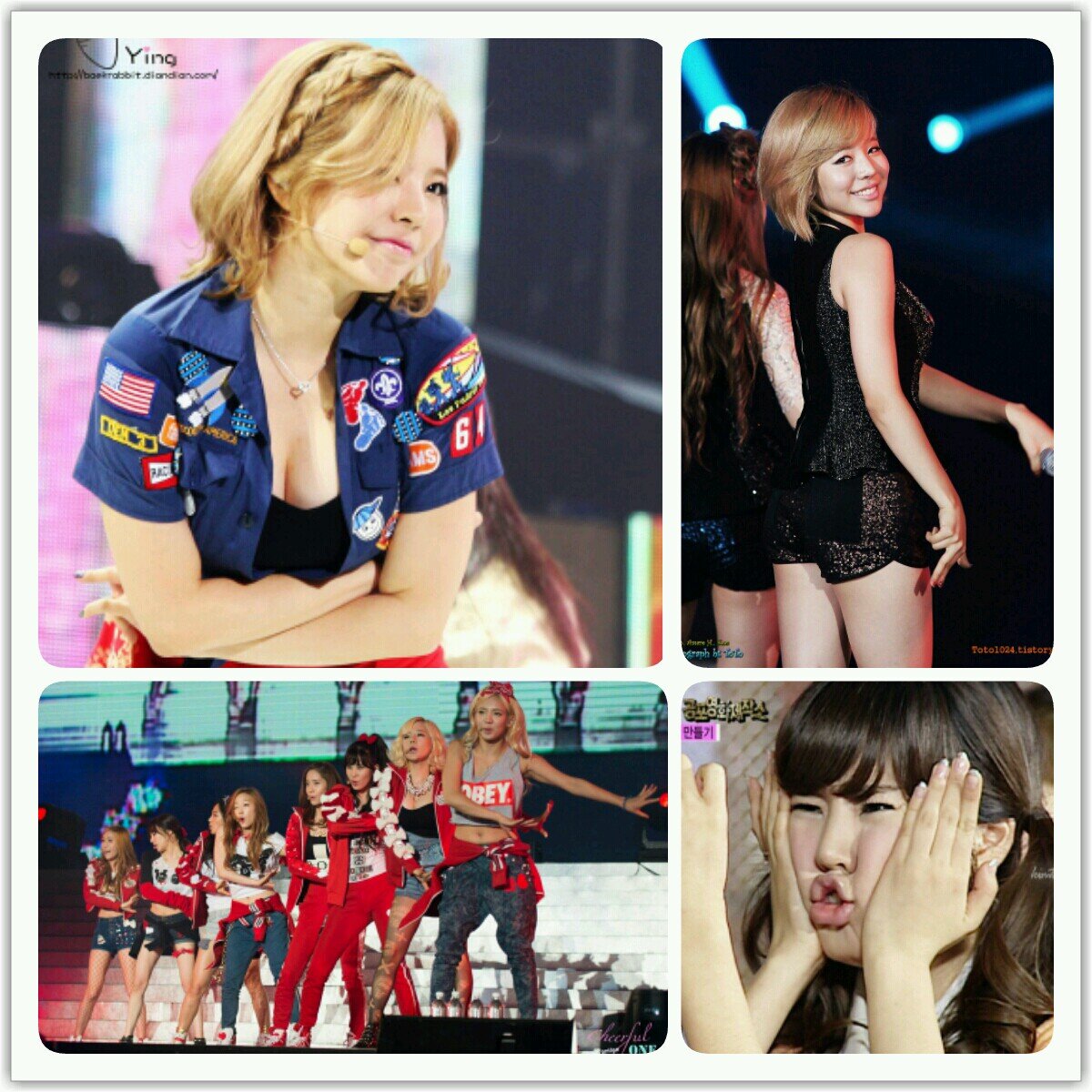 sk91_s's profile picture. 91line◎ love:SNSD/SJ/EXO/f(x)/MBLAQ/BEAST/二代目JSB/三代目JSB/E-Girls/GENERATIONS SMFamilyとLDHと筋肉と末っ子が大好き♡ そにぱいワッショイヽ(゚∀゚)ノ 変態言うな♡←