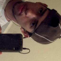 http://t.co/CW8C8ceitZ
