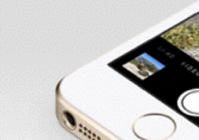 Fliptecher's profile picture. Next mounth some thing is coming